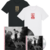 Test Bundle