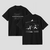 Demoshirt