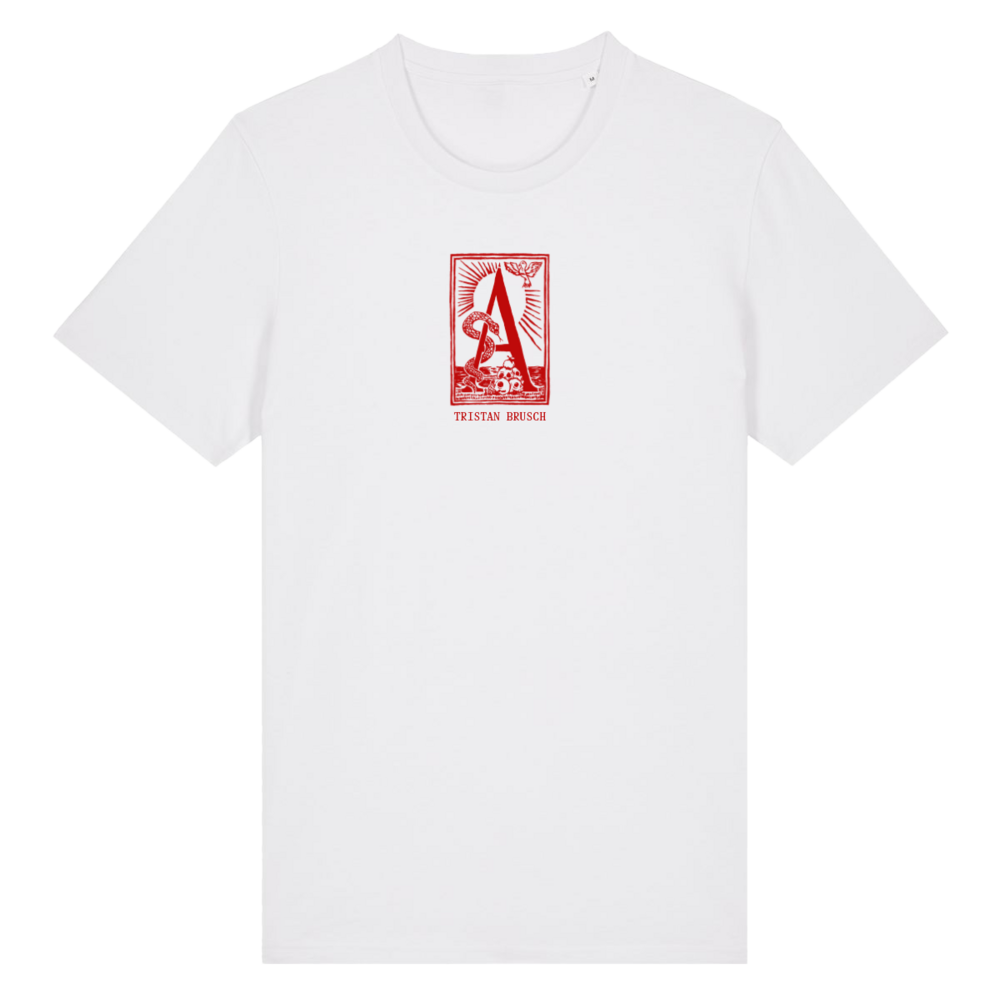 Demoshirt