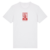 Demoshirt