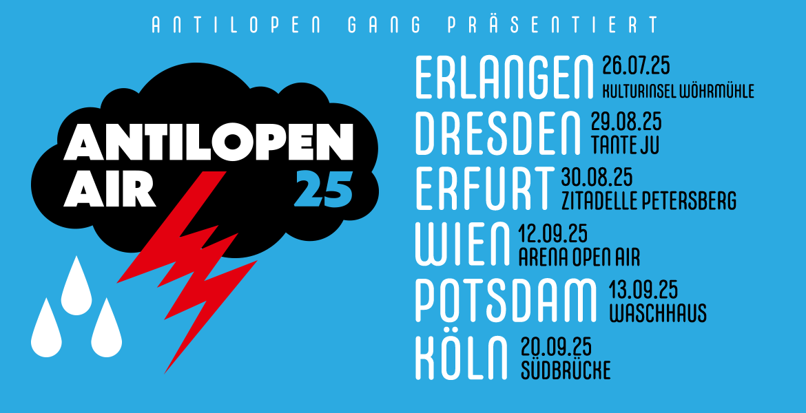 Veranstaltung mit Arena Saalplan + Stehplätze